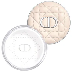 DIOR Forever On Set Powder Blurring Translucent Loose Setting Powder - Image 5