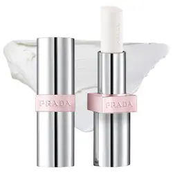 Prada Light Glowing Lip Oil Stick Balm - Image 2