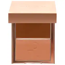 PATRICK TA Major Skin Crème Foundation and Finishing Powder Duo Cream - Image 3