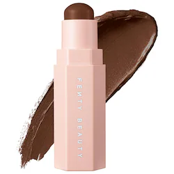 Fenty Beauty by Rihanna Match Stix Matte Contour Skinstick Brush - Image 4