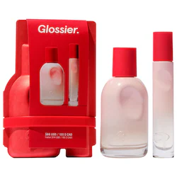 Glossier You Duo Perfume Gift Set Fragrance