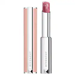 Givenchy Rose Perfecto Lip Balm 24H Hydration - Image 3