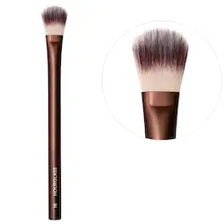 Hourglass No. 16 Highlighter Brush
