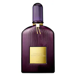 TOM FORD Velvet Orchid Eau de Parfum Fragrance with Bergamot & Jasmine Flower