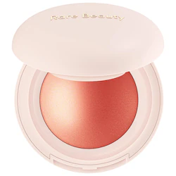 Rare Beauty by Selena Gomez Soft Pinch Luminous Powder Blush - Image 6
