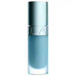 Clarins Cryo-Plumping Lip Oil