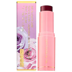 PAT McGRATH LABS Divine Cream Blush: Legendary Glow Color Balm - Image 4