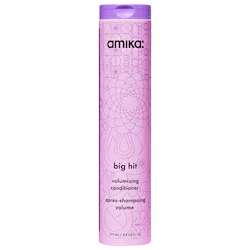 amika Big Hit Volumizing Conditioner