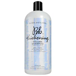 Bumble and bumble Thickening Volume Shampoo - Image 3