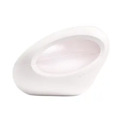 Ariana Grande MOD Vanilla Eau de Parfum - Image 3