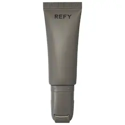 REFY Glow and Sculpt Face Serum Primer with Niacinamide - Image 2