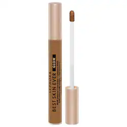 SEPHORA COLLECTION Best Skin Ever Multi-Use Hydrating Glow Concealer - Image 3