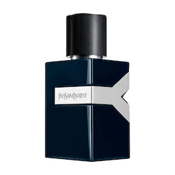 Yves Saint Laurent Y Le Parfum with Cedarwood & Lavender Fragrance - Image 2