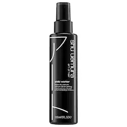 shu uemura Shiki Worker Multi-Benefit Hair Primer