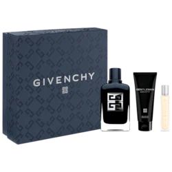 Givenchy Gentleman Society Eau de Parfum Gift Set Fragrance