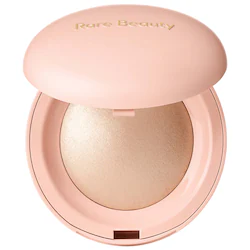 Rare Beauty by Selena Gomez Positive Light Silky Touch Highlighter Glass