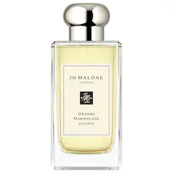 Jo Malone London Orange Marmalade Cologne