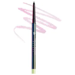 Danessa Myricks Beauty Infinite Chrome Waterproof Micropencil Eyeliner - Image 2