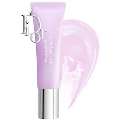 DIOR Lip Glow Butter Hydrating Gloss Balm - Image 3
