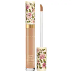 Gucci Concentré de Beauté Multi-Use Crease Proof and Hydrating Concealer - Image 2