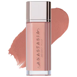 Anastasia Beverly Hills Lip Velvet Liquid Lipstick - Image 2