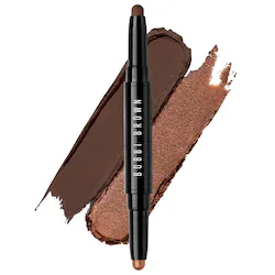 Bobbi Brown Dual-Ended Long-Wear Waterproof Cream Eyeshadow Stick