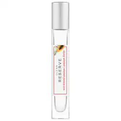 CLEAN RESERVE Sun-Kissed Papaya Eau De Parfum with Sandalwood Fragrance - Image 2