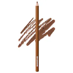 Morphe Signature Lip Pencil - Image 3