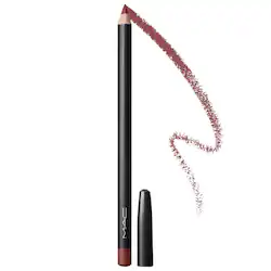 MAC Cosmetics Lip Pencil Creamy Lip Liner - Image 2