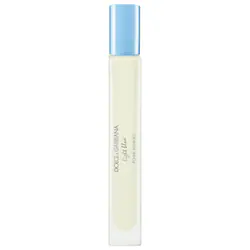 Dolce&Gabbana Light Blue Pour Homme Eau de Toilette with Lemon & Patchouli - Image 4