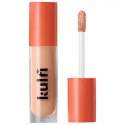 Kulfi Main Match Crease-Proof Long-Wear Hydrating Concealer - Image 2