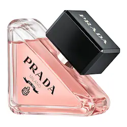 Prada Paradoxe Eau de Parfum with White Musk & Amber Fragrance - Image 3