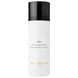 Hourglass Veil Soft Focus Setting Spray