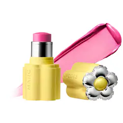 Marc Jacobs Beauty Joystick Buildable Cream Blush Stick - Image 5