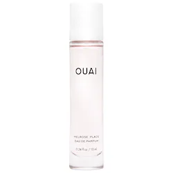 OUAI Mini Melrose Place Eau De Parfum Fragrance