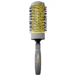 Drybar Full Pint 2.25" Medium Ceramic Hair Brush
