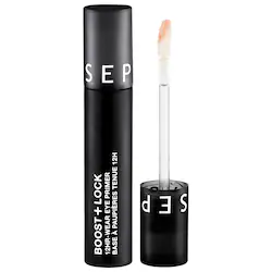 SEPHORA COLLECTION Boost + Lock 12HR Eyeshadow Primer
