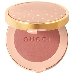 Gucci Luminous Matte Powder Blush - Image 3