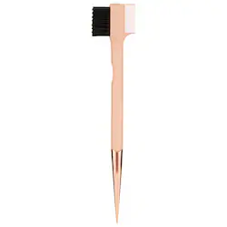 Fenty Beauty by Rihanna The Sidestick 3-in-1 Edge Styling Tool Brush