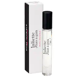 Juliette has a gun Musc Invisible Fragrance - Image 2