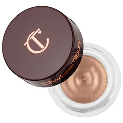 Charlotte Tilbury Eyes To Mesmerise Cream Eyeshadow - Image 3