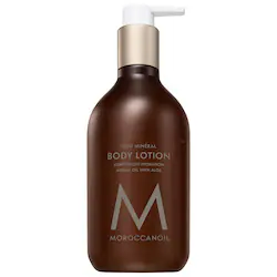 Moroccanoil Body Lotion Moisturizer - Image 4