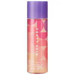 Fenty Beauty by Rihanna Fat Water Niacinamide Pore-Refining Toner Serum with Barbados Cherry