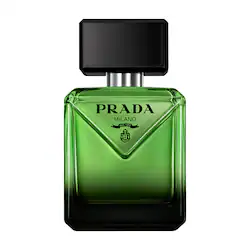 Prada Paradigme Eau de Parfum with Bergamot Fragrance - Image 3