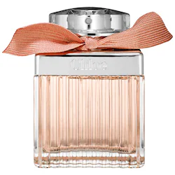 Chloé Roses De Chloé Eau de Toilette Fragrance