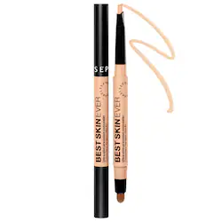SEPHORA COLLECTION Best Skin Ever Ultra Slim Precision Concealer - Image 3