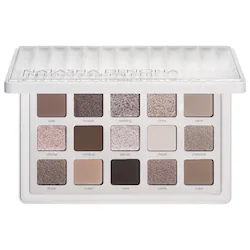 NATASHA DENONA I Need a Cool Eyeshadow Palette Pan