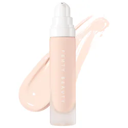 Fenty Beauty by Rihanna Pro Filt’r Soft Matte Longwear Liquid Foundation - Image 4