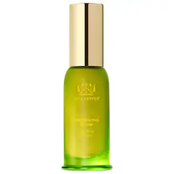 Tata Harper Resurfacing & Brightening AHA + BHA Serum with Vitamin C