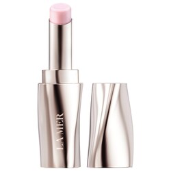 La Mer The Lip Treatment